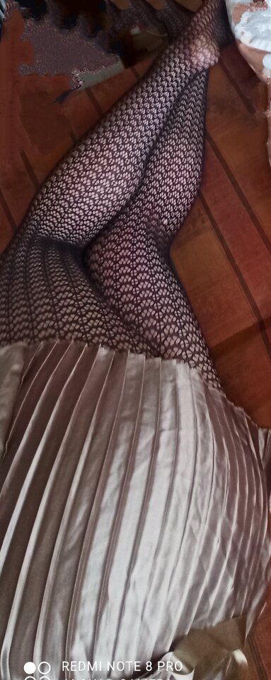 IMG_20210710_070807.jpg - crossi34