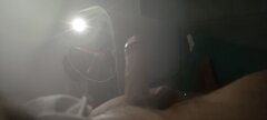 IMG_20210712_042324.jpg