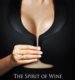 4E8A143E-4095-4B8C-B437-9F7C8E96C4ED.jpeg