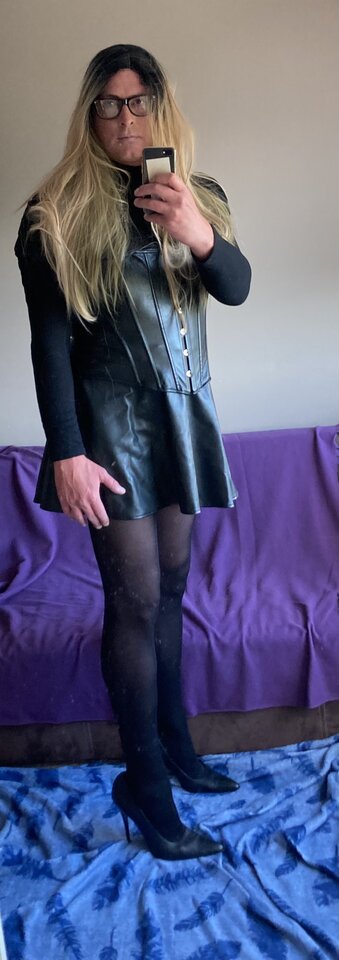 00E3FC16-8101-4CDD-B70B-05E89FAF196A.jpeg - Xenia_CD