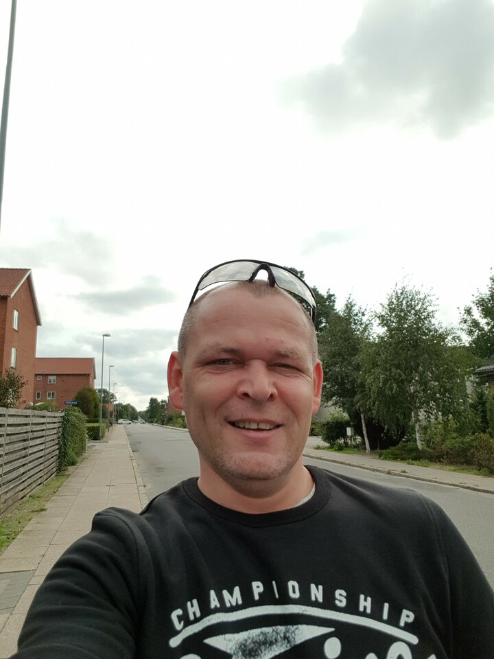 2020-08-28(81).jpg - Wczasowicz11