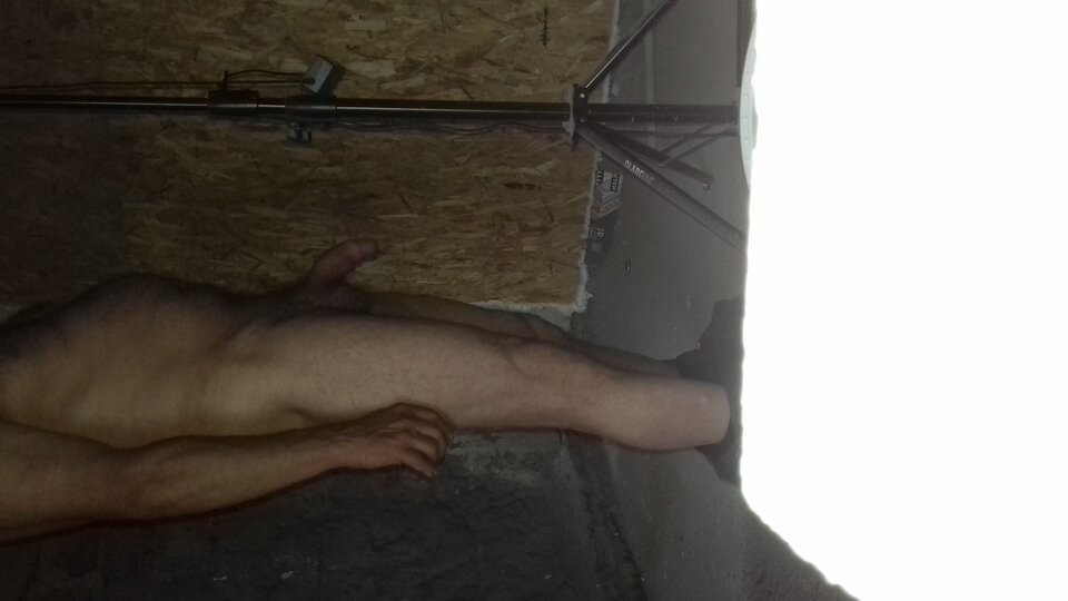 Taka praca - maxell5555