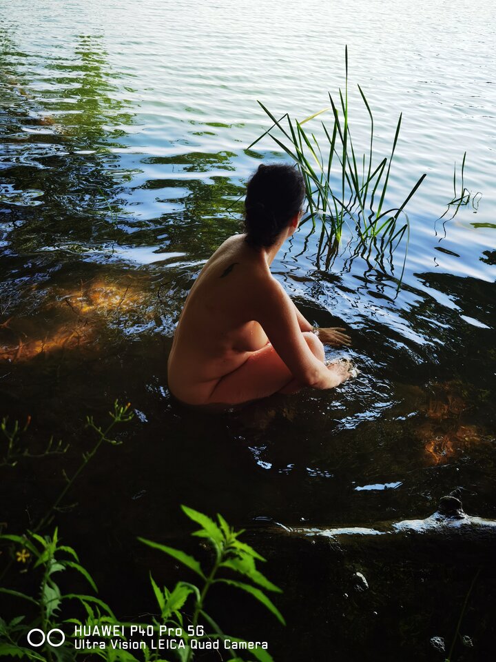 IMG_20210712_083439.jpg - parazakochana78