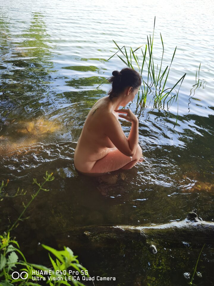 IMG_20210712_083436.jpg - parazakochana78