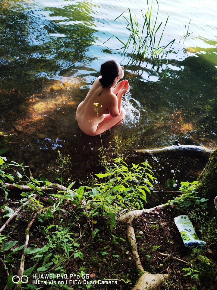 IMG_20210712_083250.jpg - parazakochana78