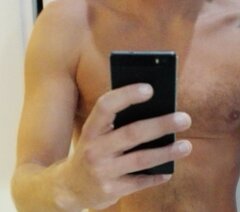 IMG_20160930_085418.jpg