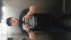 IMG-20200615-WA0004.jpeg
