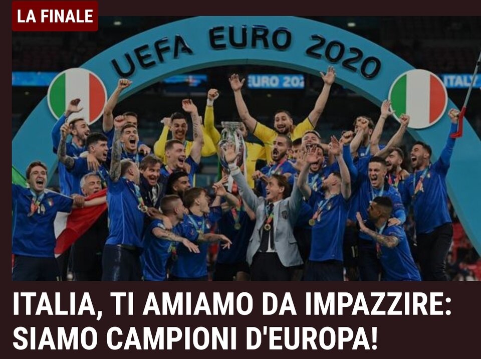 Screenshot_20210712-010301_Samsung Internet.jpg - italianisbetter