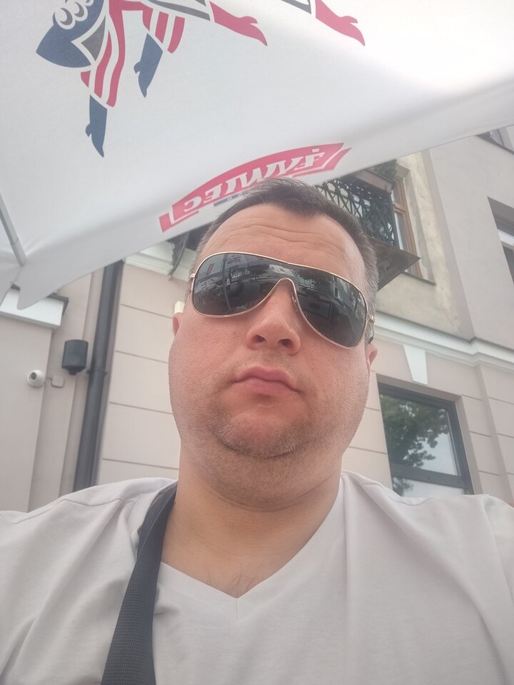 IMG_20210702_161118915_HDR.jpg - Mario131082