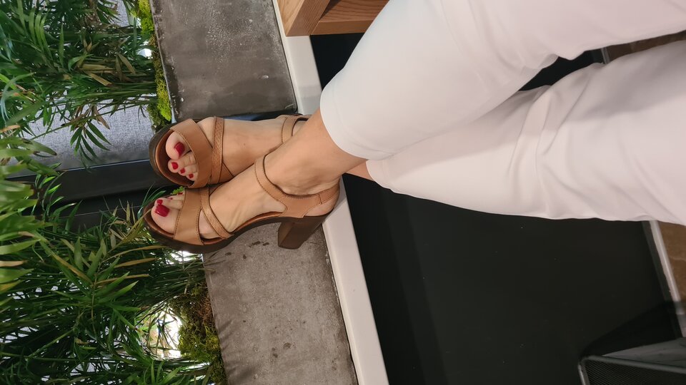 20210712_105059.jpg - Batisz111