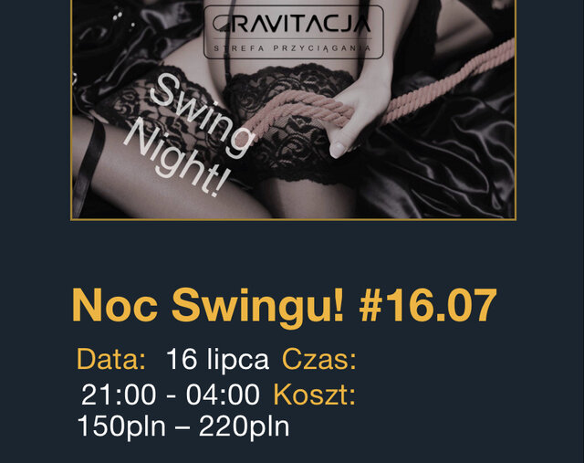 B263D326-CD86-4BE4-9E5D-9DF8FFC7740B.jpeg - ClubGravitacja