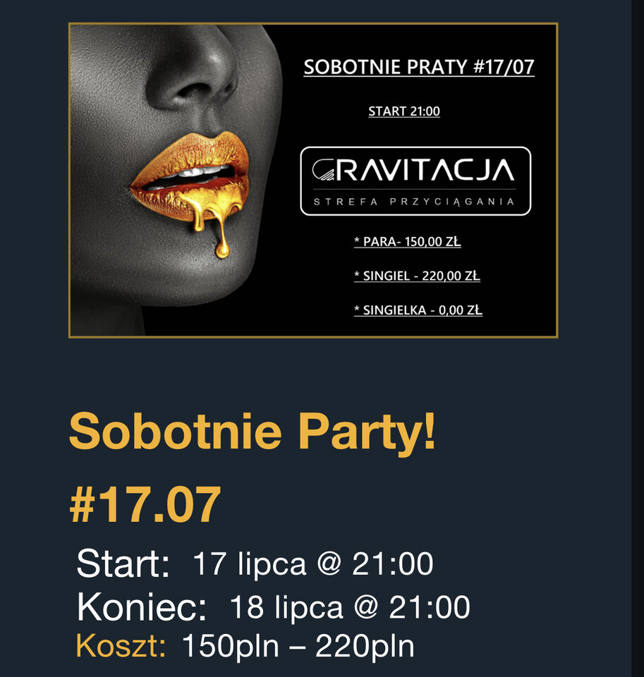 1F148E48-6670-47C3-9015-1A6F7B2A7319.jpeg - ClubGravitacja