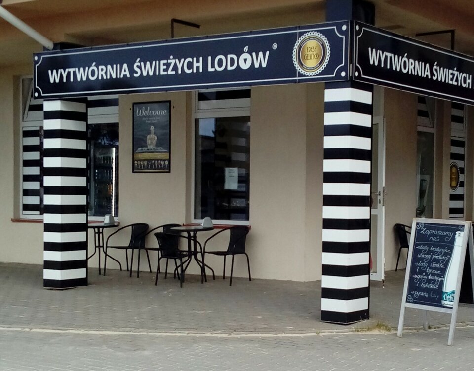 Na Lody.jpg - 1radosnaparka