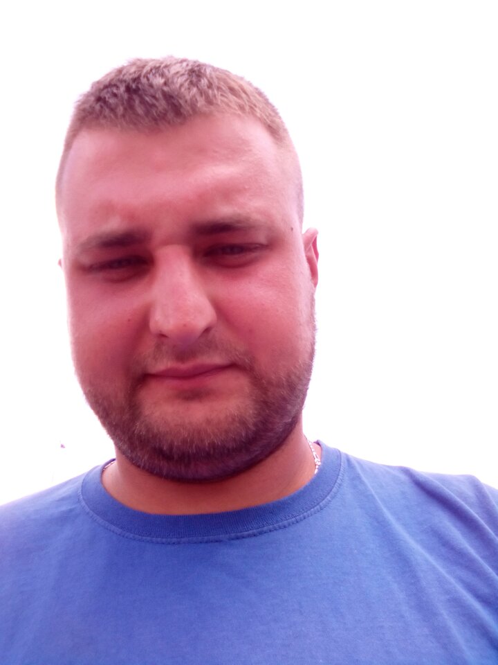 16260930978263890710718109471132.jpg - Andrzejek2525