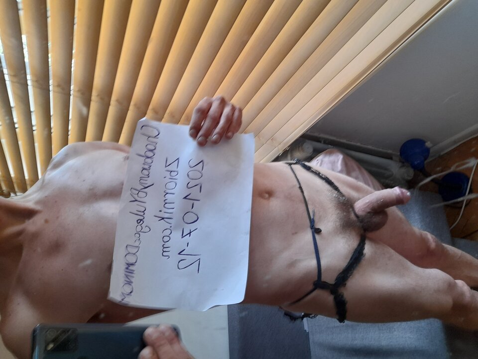 20210712_145016.jpg - ChodowanyBYulegacDOMINOM