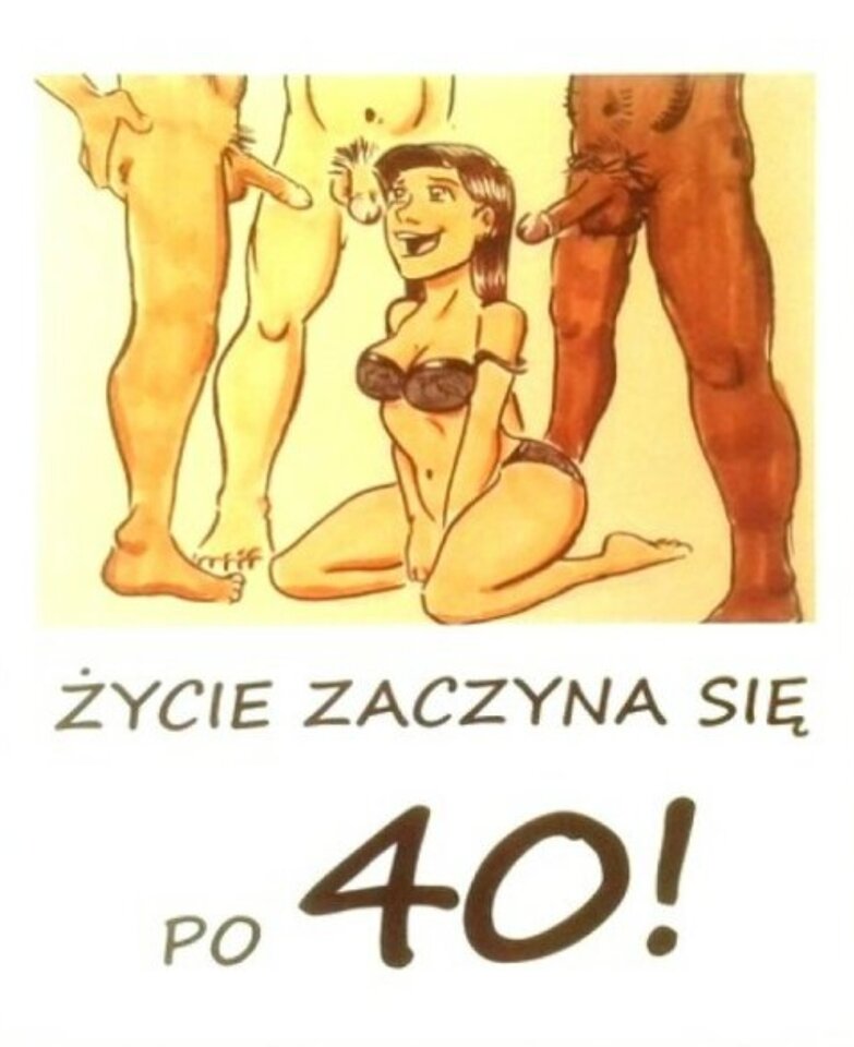 Screenshot_20210712-153018_Samsung Internet.jpg - Para8383kalisz