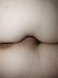 IMG_20210710_215339.jpg