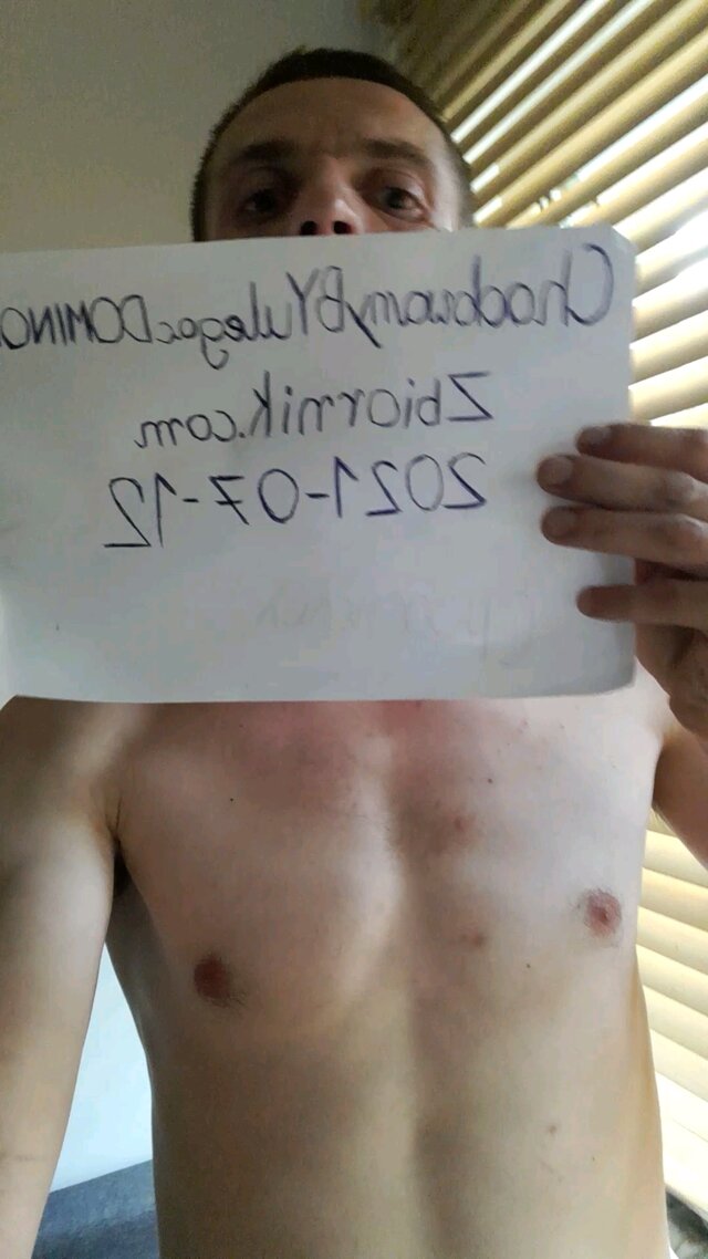 ChodowanyBYulegacDOMINOM