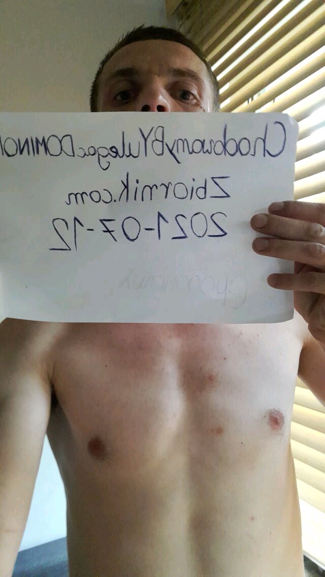 ChodowanyBYulegacDOMINOM