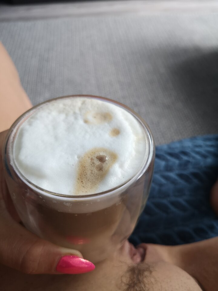 IMG_20210712_162018.jpg - Onii38