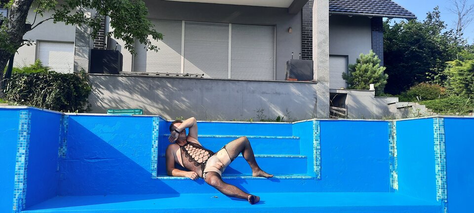 Wody trzeba dolać - nec179128