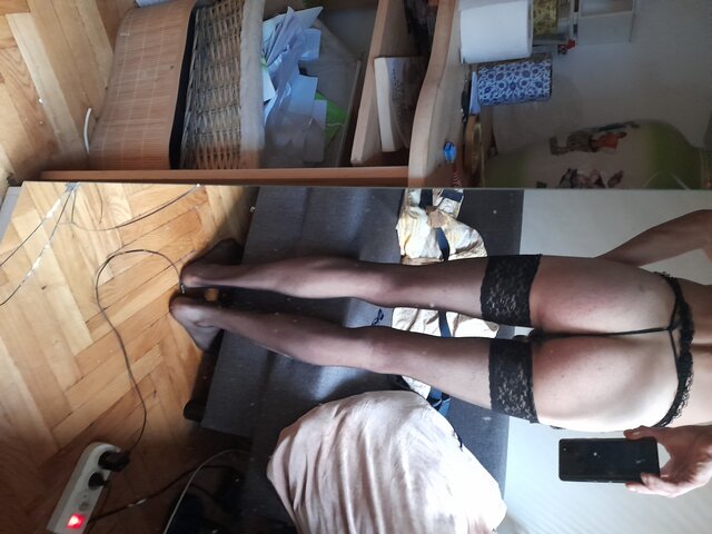 ChodowanyBYulegacDOMINOM