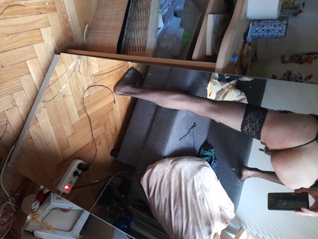 ChodowanyBYulegacDOMINOM