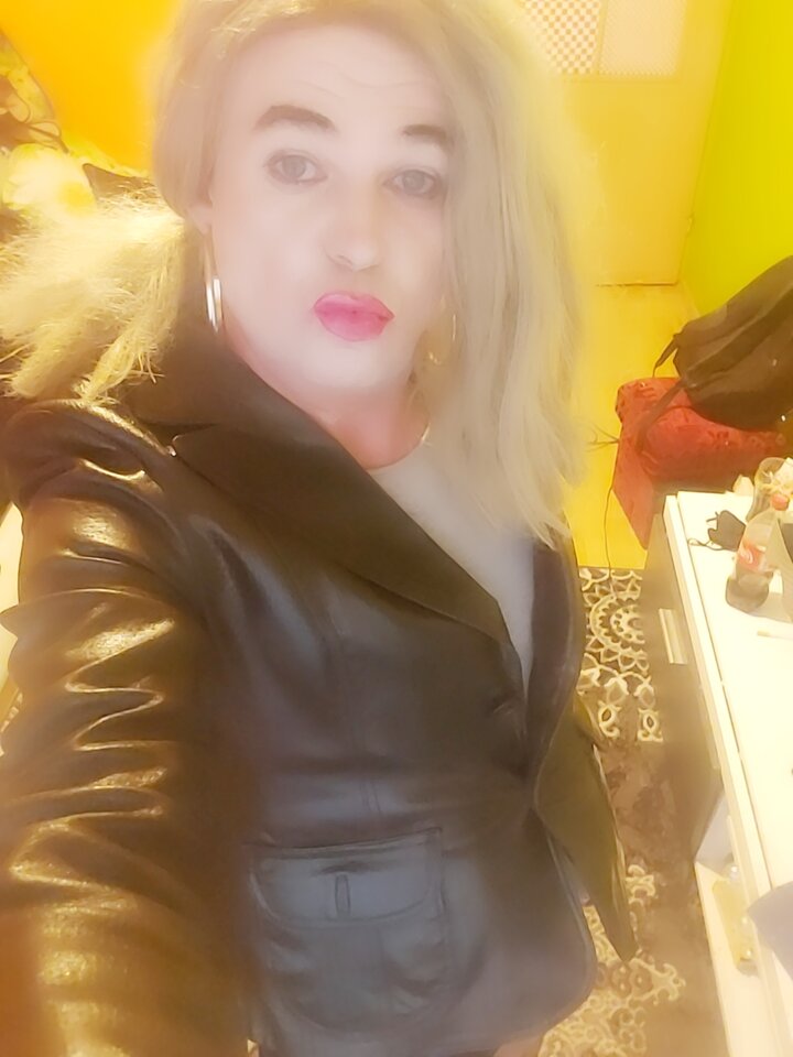 2021-07-12-05-09-37-659.jpg - arleta200