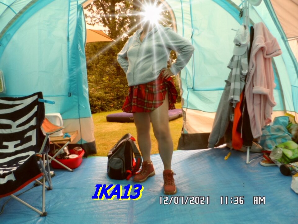 SAM_3581.JPG - ika13