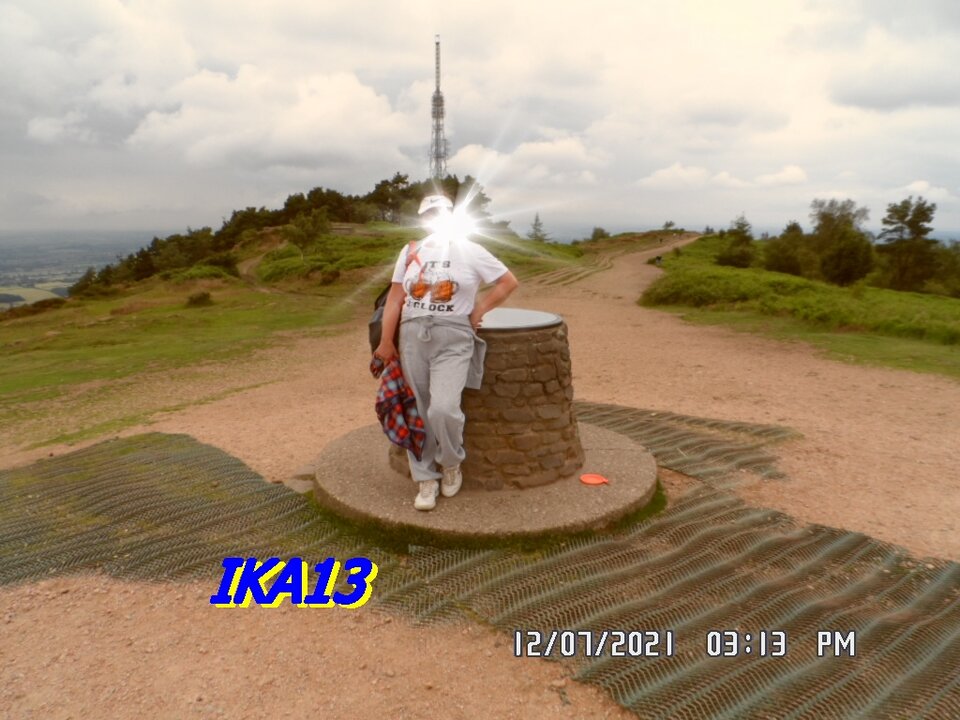 SAM_3591.JPG - ika13