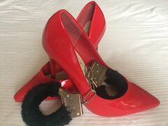 IMG_6713.JPG