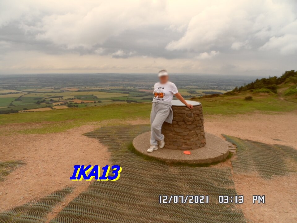 SAM_3592.JPG - ika13