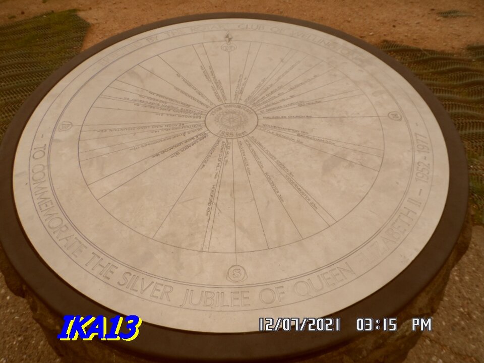 SAM_3595.JPG - ika13