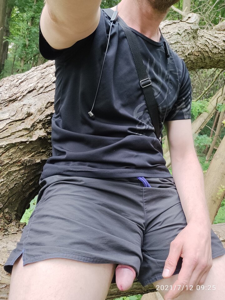 IMG_20210712_092536.jpg - Salari