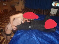 IMG_20210712_204955.jpg