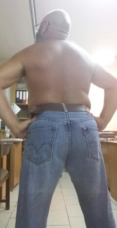 2021-07-12 20.48.27.jpg