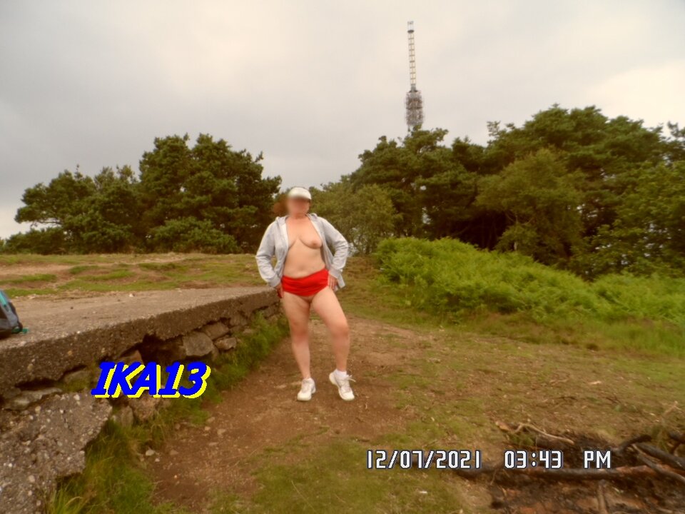 SAM_3599.JPG - ika13