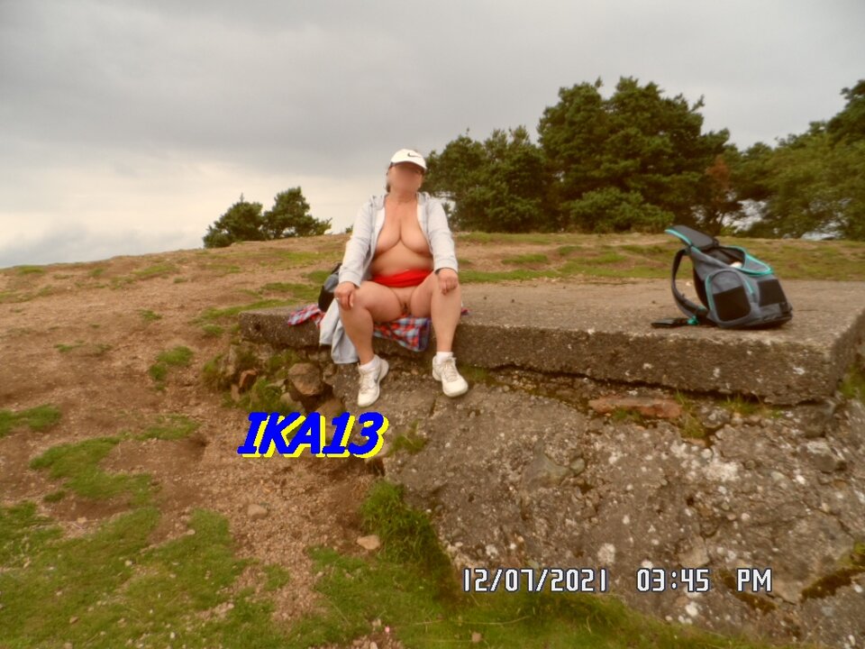 SAM_3600.JPG - ika13