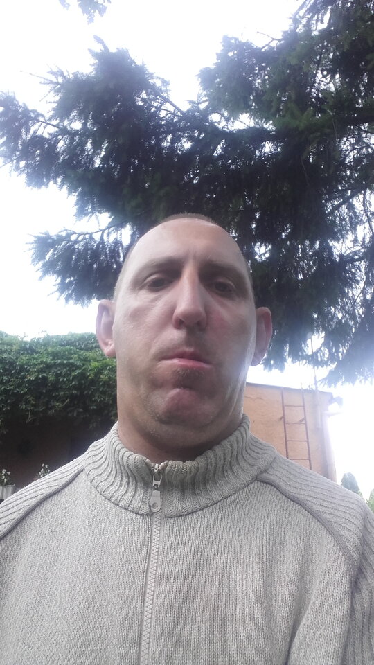 20210712_065858.jpg - bojman8