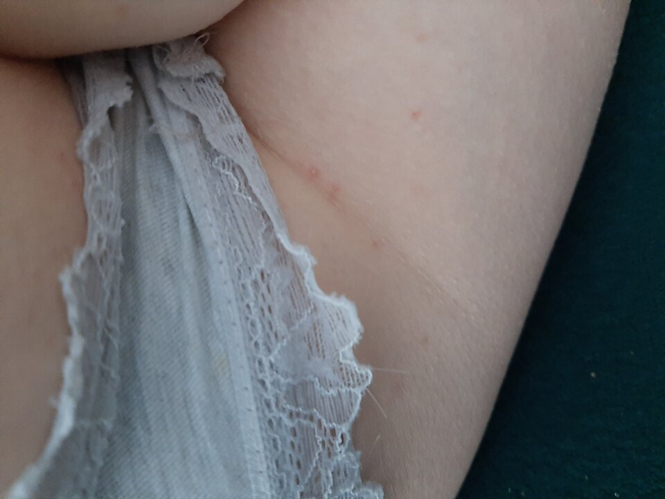 20210711_160551.jpg - Odebranki