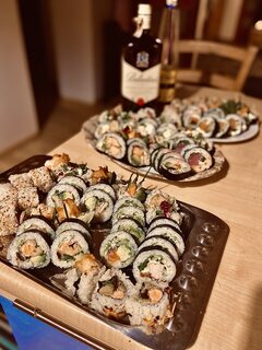 Sushi.jpeg
