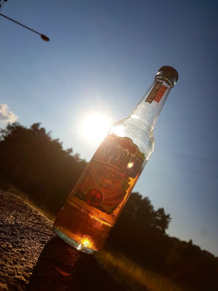20210712_193332.jpg - HTC77