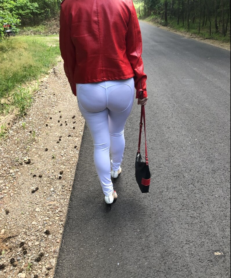 przy drodze9.jpg - sexiass30