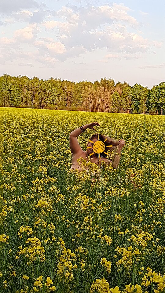 20200517_194523.jpg - myparanormalni