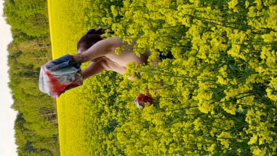 20200517_193436.jpg - myparanormalni