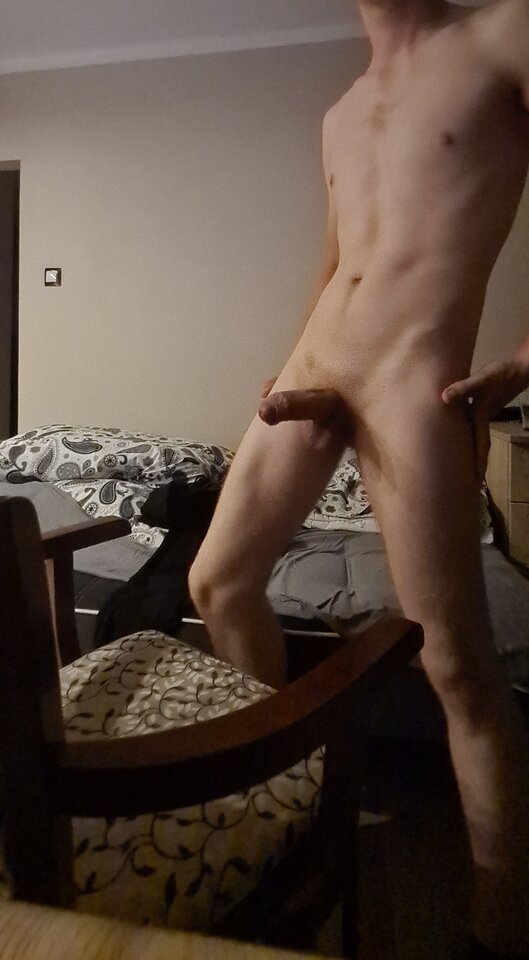 20210711_234416.jpg - maciek9877