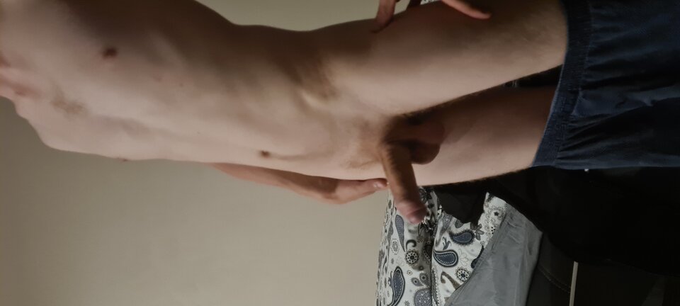 20210711_233613.jpg - maciek9877