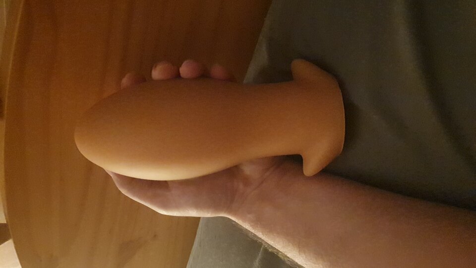 IMG-20210712-WA0002.jpeg - DildoloverUk