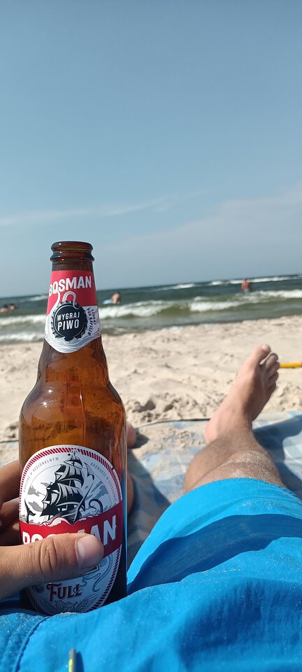 IMG20210712155416.jpg - CzornyDuzy