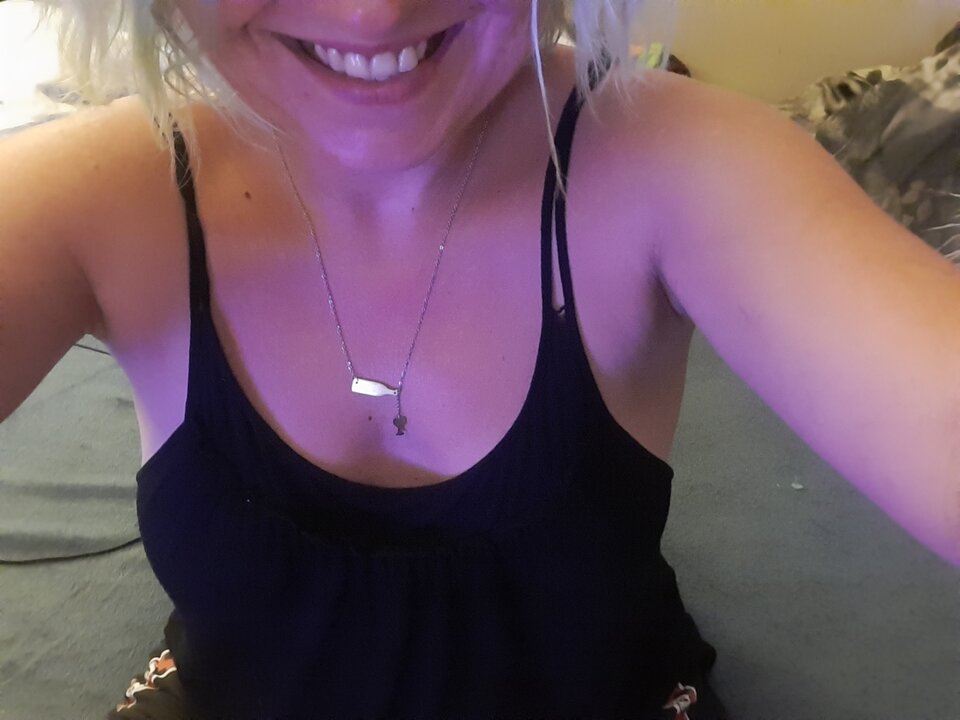 20210713_010707.jpg - Psiara2